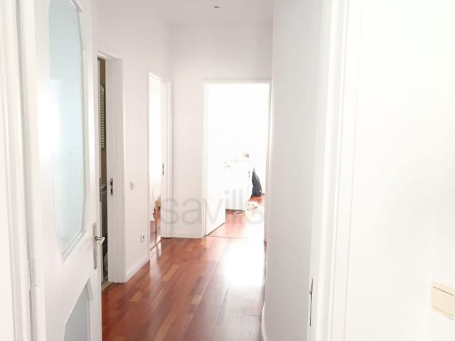 Apartamento alugar em Porto, Lordelo Do Ouro