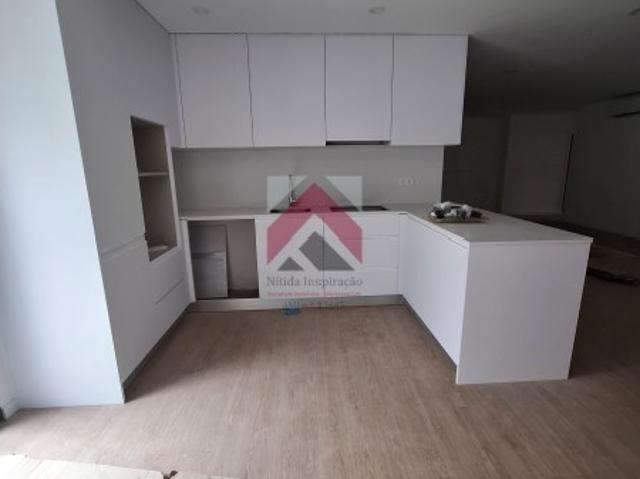 Apartamento venda em Cabo Luís, Aveiro