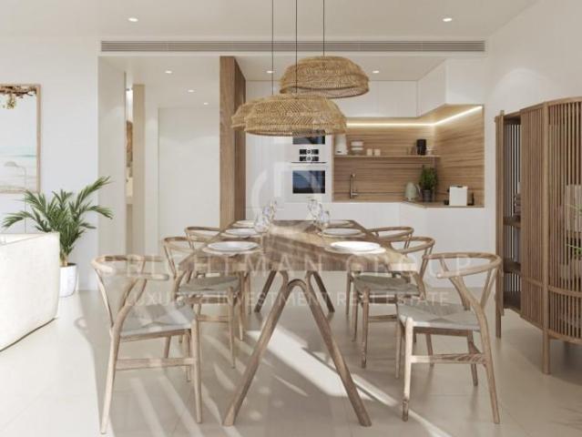 Apartamento venda em Castro Marim, Faro