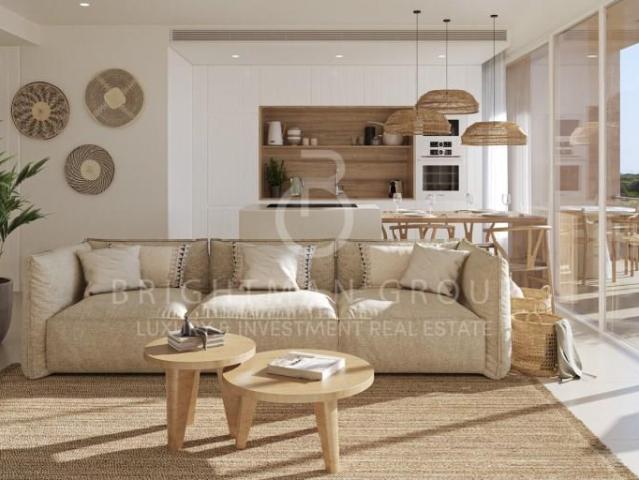 Apartamento venda em Castro Marim, Faro