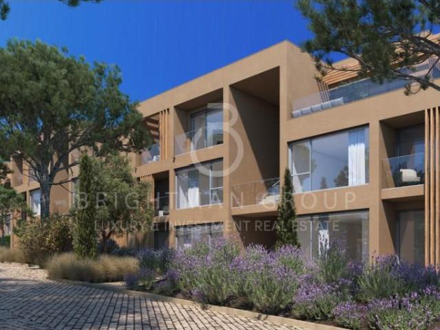 Apartamento venda em Castro Marim, Faro