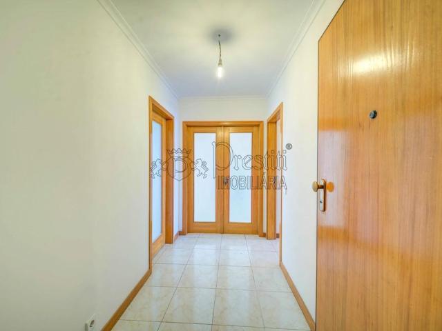 Apartamento alugar em Guimarães, Braga