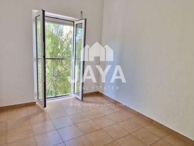 Apartamento alugar em Lagoa, Faro