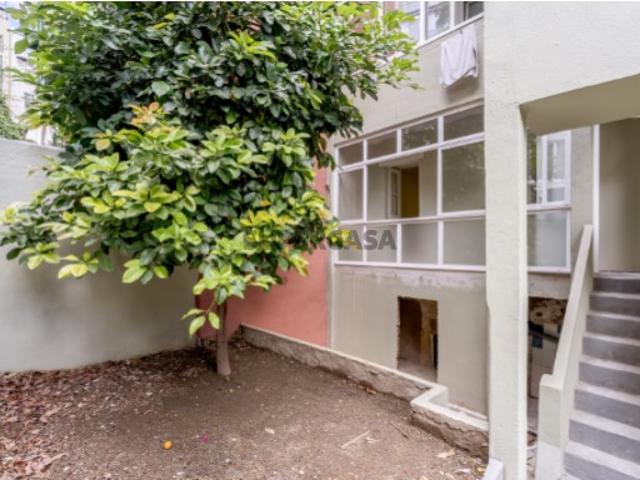 Casa venda em Lisboa