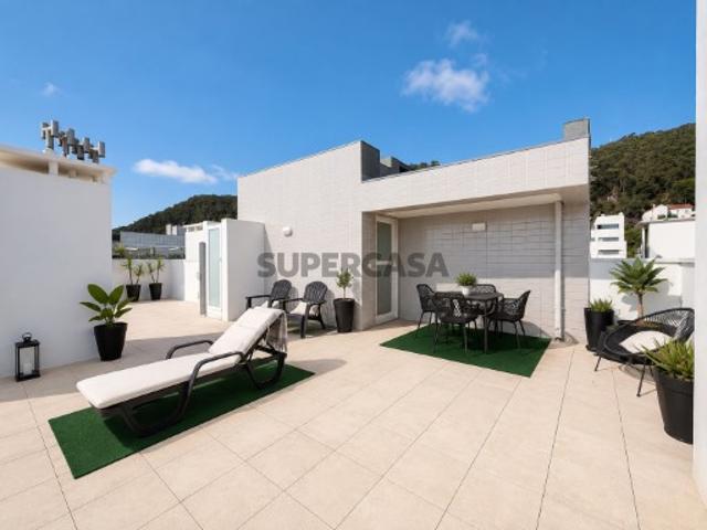 Casa venda em Viana Do Castelo