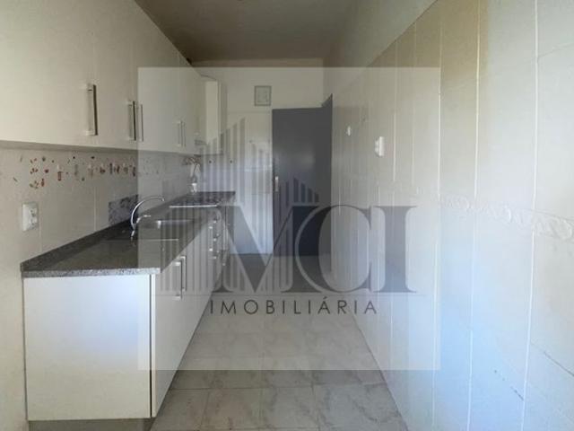 Apartamento venda em Grelhal, Setúbal