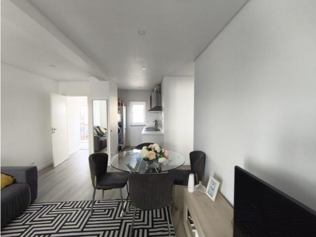 Apartamento venda em Caetanos, Cantanhede