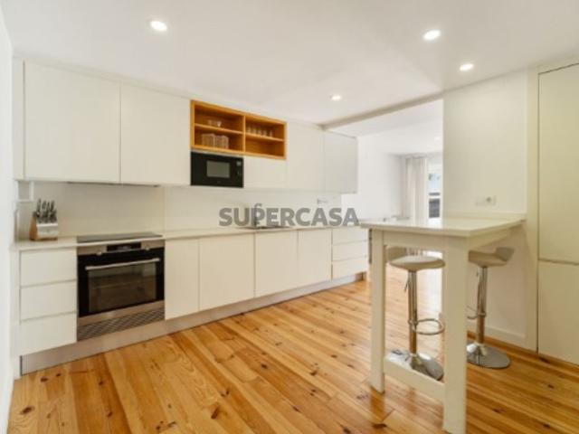 Casa venda em São José, Lisboa