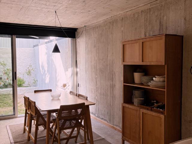 Apartamento alugar em Areosa, Porto