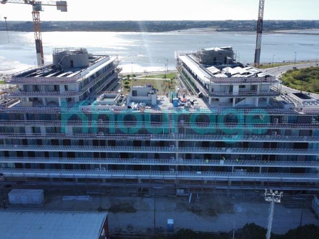 Apartamento venda em Verderena, Setúbal