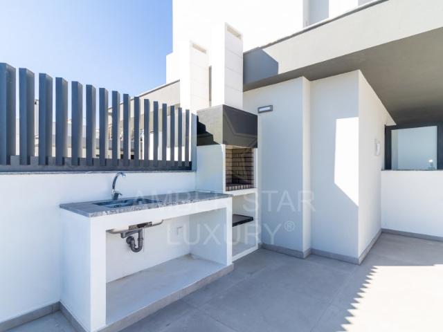 Apartamento venda em Palmeiral, Loulé