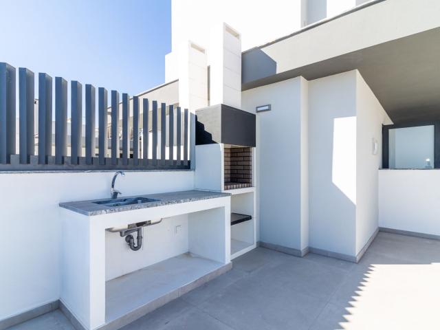 Apartamento venda em Loulé, Faro