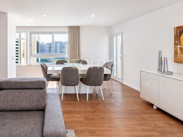 Apartamento venda em Centro Histórico, Vila do Conde