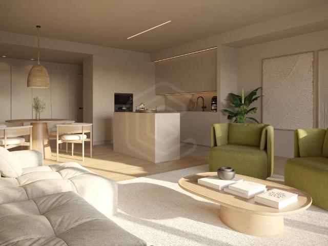 Apartamento venda em Vilamoura, Loulé
