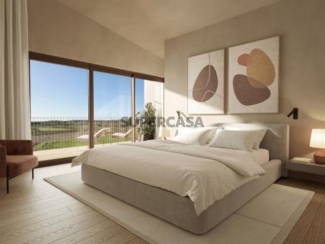 Casa venda em Vilamoura, Loulé