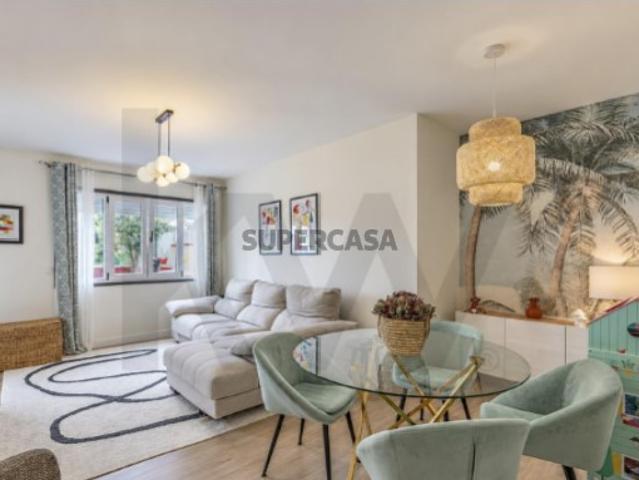 Casa venda em Mãe de Deus, Santa Cruz