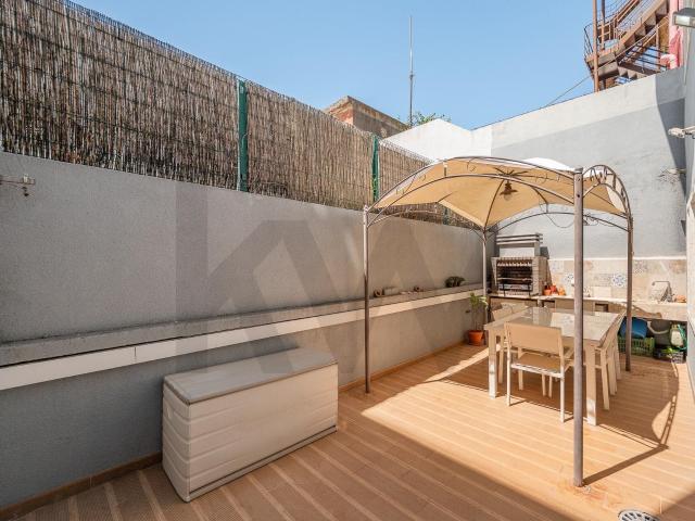 Apartamento venda em Bairro de Campolide, Lisboa