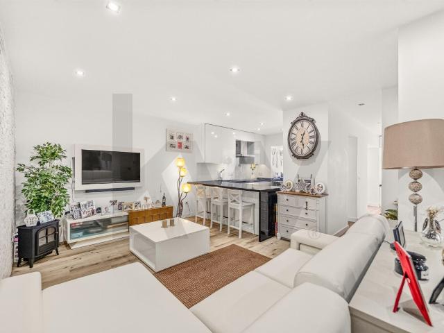 Apartamento venda em Bairro de Campolide, Lisboa