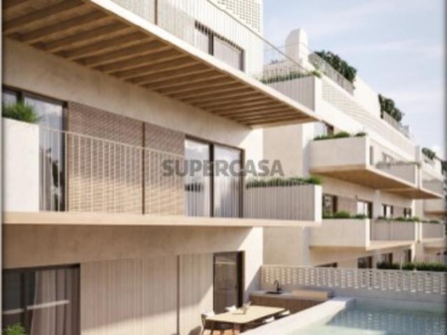 Casa venda em Olhão, Faro