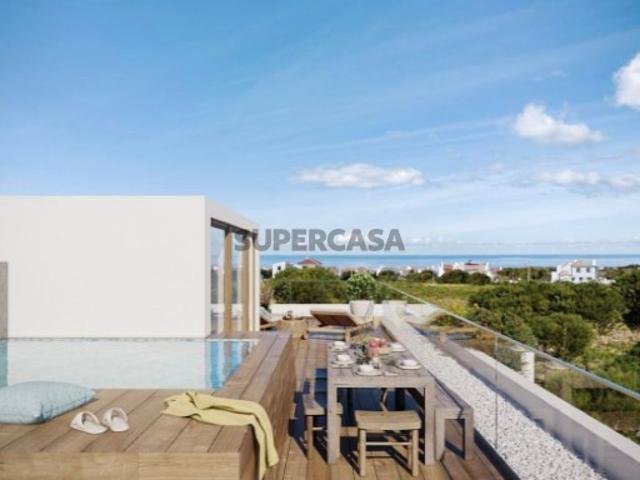 Casa venda em Sines, Porto Covo