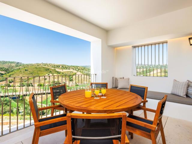 Apartamento venda em Loulé, Faro
