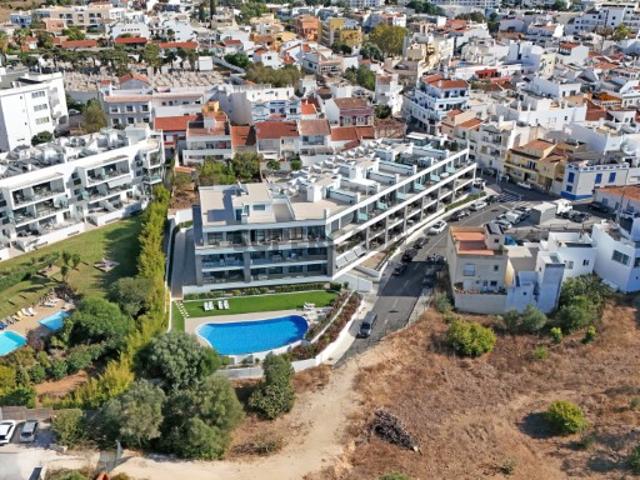 Casa venda em Alvor, Portimão