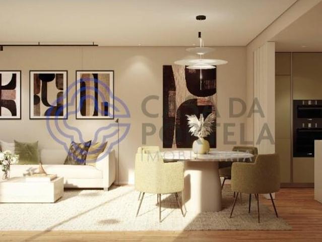 Apartamento venda em Porto, Cedofeita