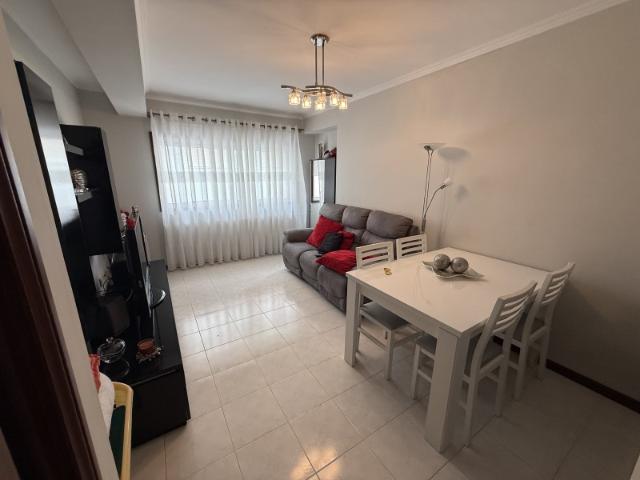 Apartamento venda em Devesas, Vila Nova De Gaia