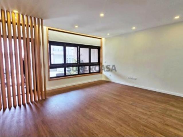 Casa venda em Vila Do Conde, Porto