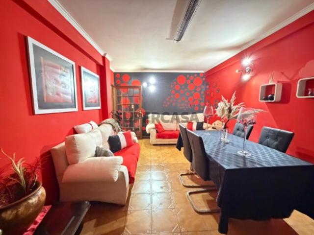Casa venda em A Ver-o-mar, Porto