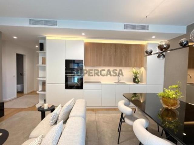 Casa venda em Afurada, Vila Nova De Gaia