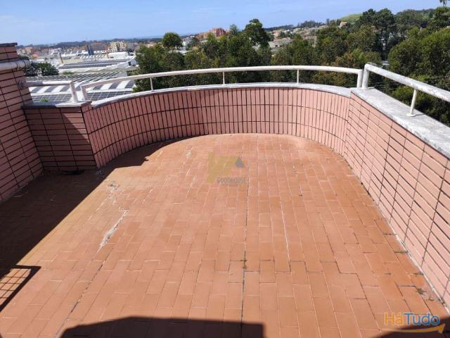 Apartamento venda em Santa Maria Da Feira, Aveiro