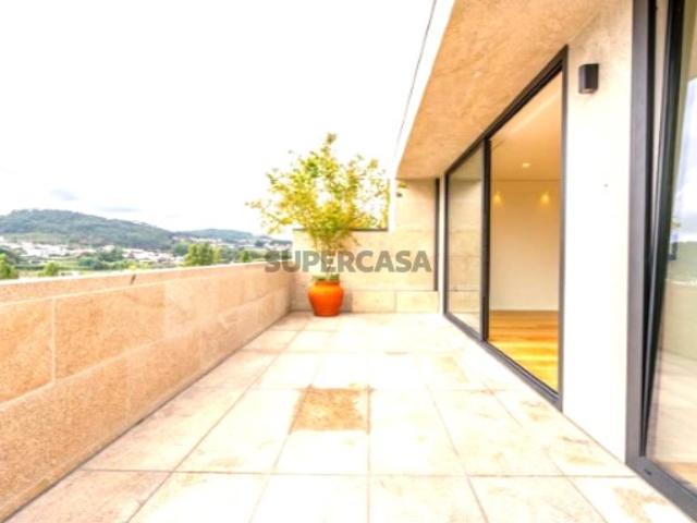 Casa venda em Guimarães, Braga