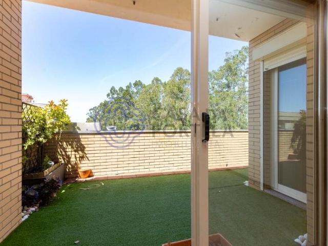 Apartamento venda em Santa Maria Da Feira, Aveiro