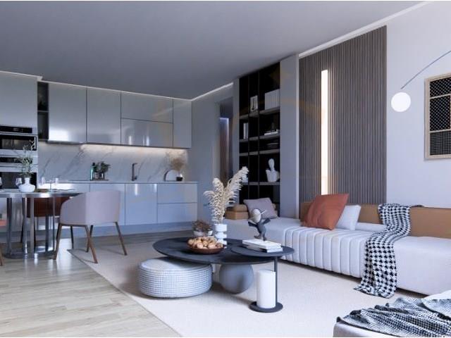 Apartamento venda em Portimão, Faro