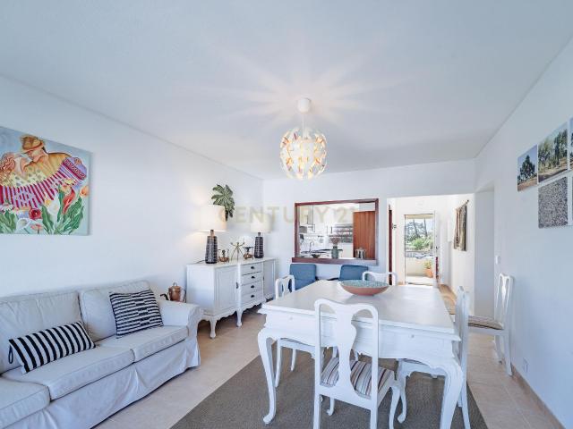 Apartamento alugar em Seixal, Corroios