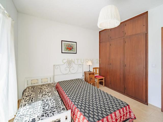 Apartamento alugar em Verdizela, Seixal