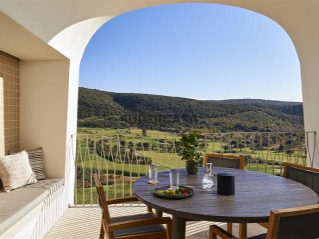 Casa venda em Loulé, Faro