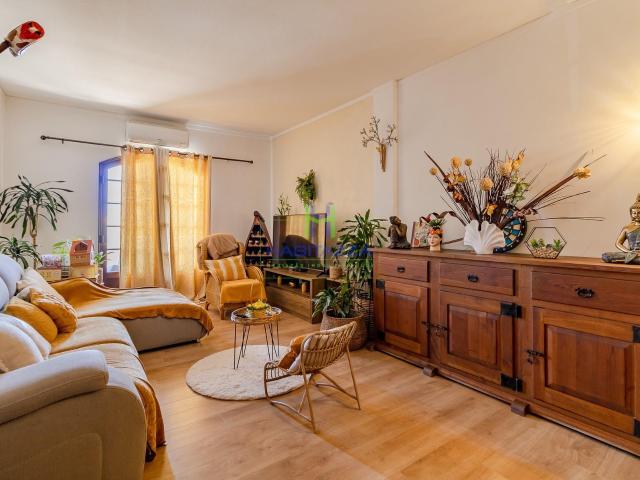 Apartamento venda em Lagos, Faro