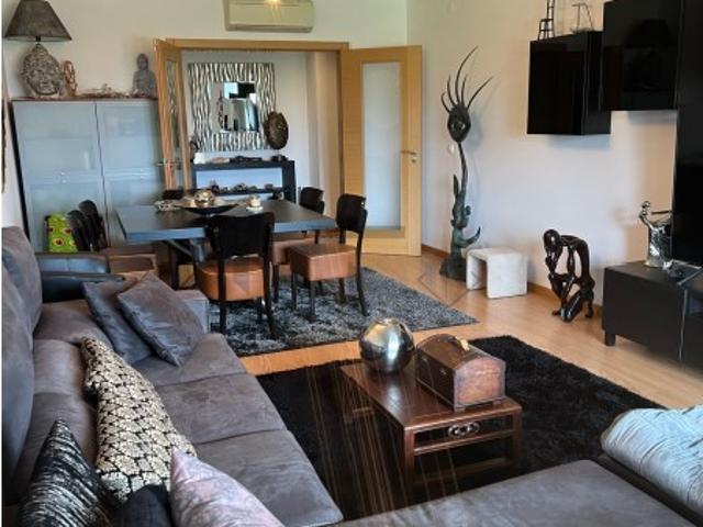 Apartamento venda em Real Forte, Santiago Dos Velhos