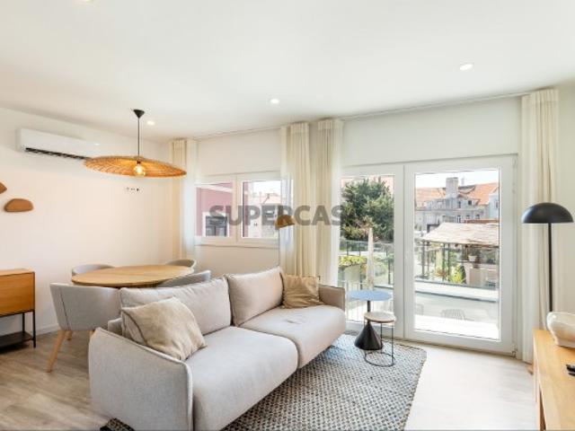 Casa venda em Lisboa