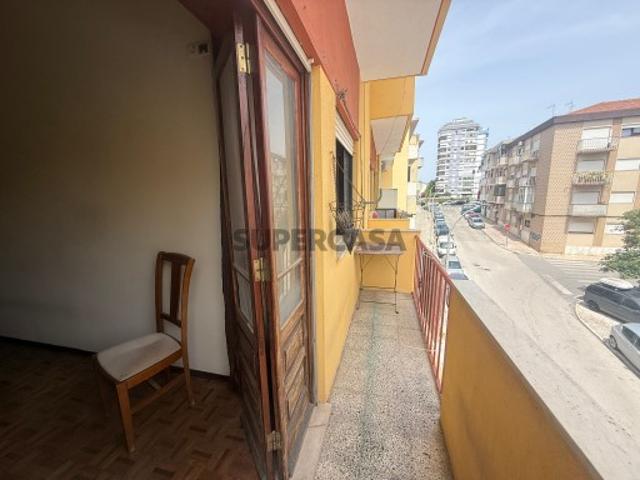 Casa venda em Setúbal