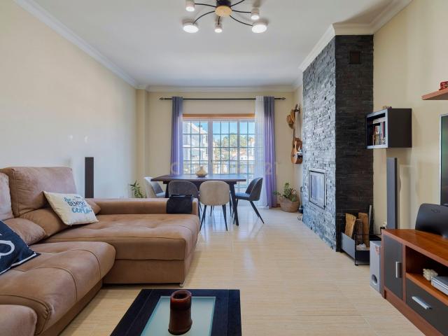 Apartamento venda em Gâmbia-Pontes-Alto da Guerra, Setúbal