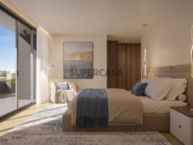 Casa venda em Lousada, Porto