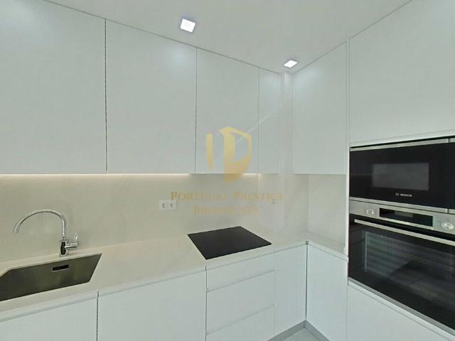 Apartamento venda em Ameijeira de Baixo, Lagos