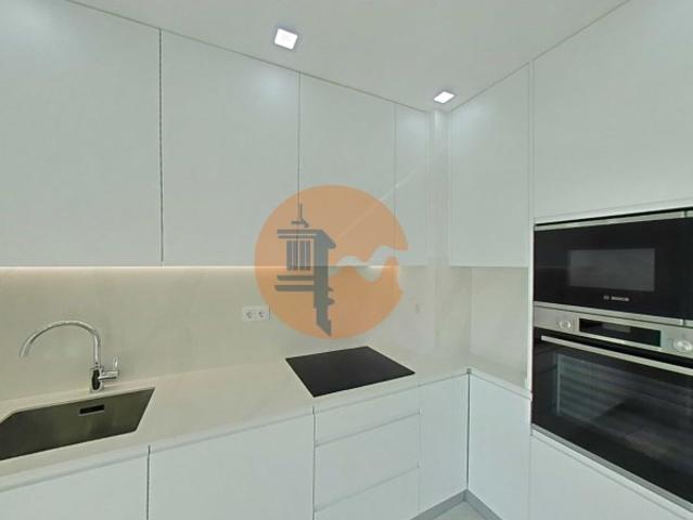 Apartamento venda em Ameijeira de Baixo, Lagos