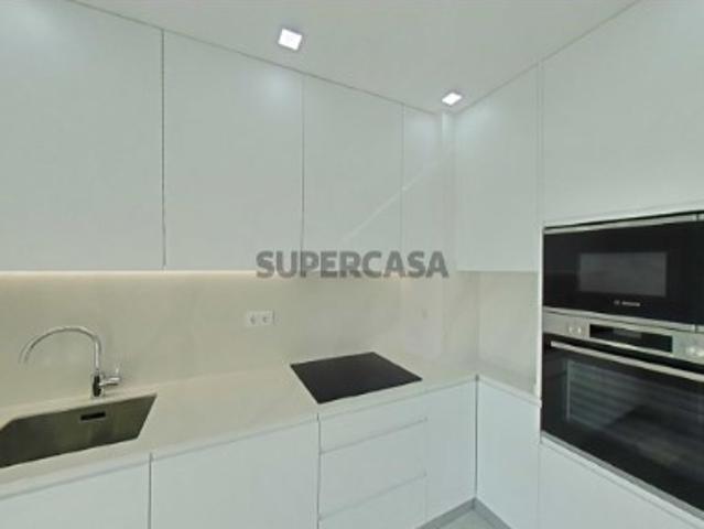 Casa venda em Ameijeira de Baixo, Lagos