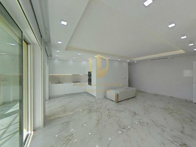 Apartamento venda em Ameijeira de Baixo, Lagos