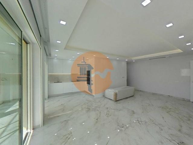 Apartamento venda em Ameijeira de Baixo, Lagos