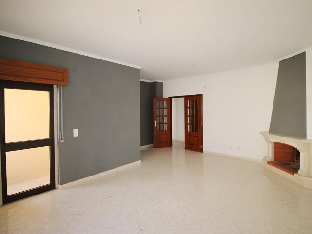 Apartamento venda em Santarém